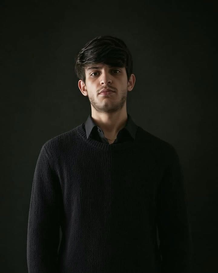 Matteo Misiani